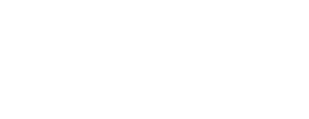 おはな造園